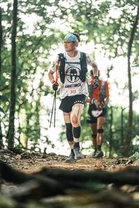 BIB: 
                            <button type="button" onclick="openModal(25784635)" class="btn btn-primary btn-sm float-right btn-popup" data-toggle="modal" data-target=".modal-high-quality">
                        <i class="fas fa-shopping-cart"></i> Add to Cart
                    </button>
                                            <button type="button" onclick="isThisMe(25784635, true)" class="btn btn-success btn-sm float-right btn-popup btn-isme hidden" data-toggle="tooltip" data-placement="bottom" title="นี่คือรูปของคุณใช่ไหม คลิกที่นี่เพื่อเอาเข้าอัลบั้ม">
                        <i class="fas fa-plus"></i> Add to album
                    </button>
                    <button type="button" onclick="isThisMe(25784635, false)" class="btn btn-warning btn-sm float-right btn-popup btn-isnotme hidden">
                        <i class="fas fa-ban"></i> Remove from album
                    </button>